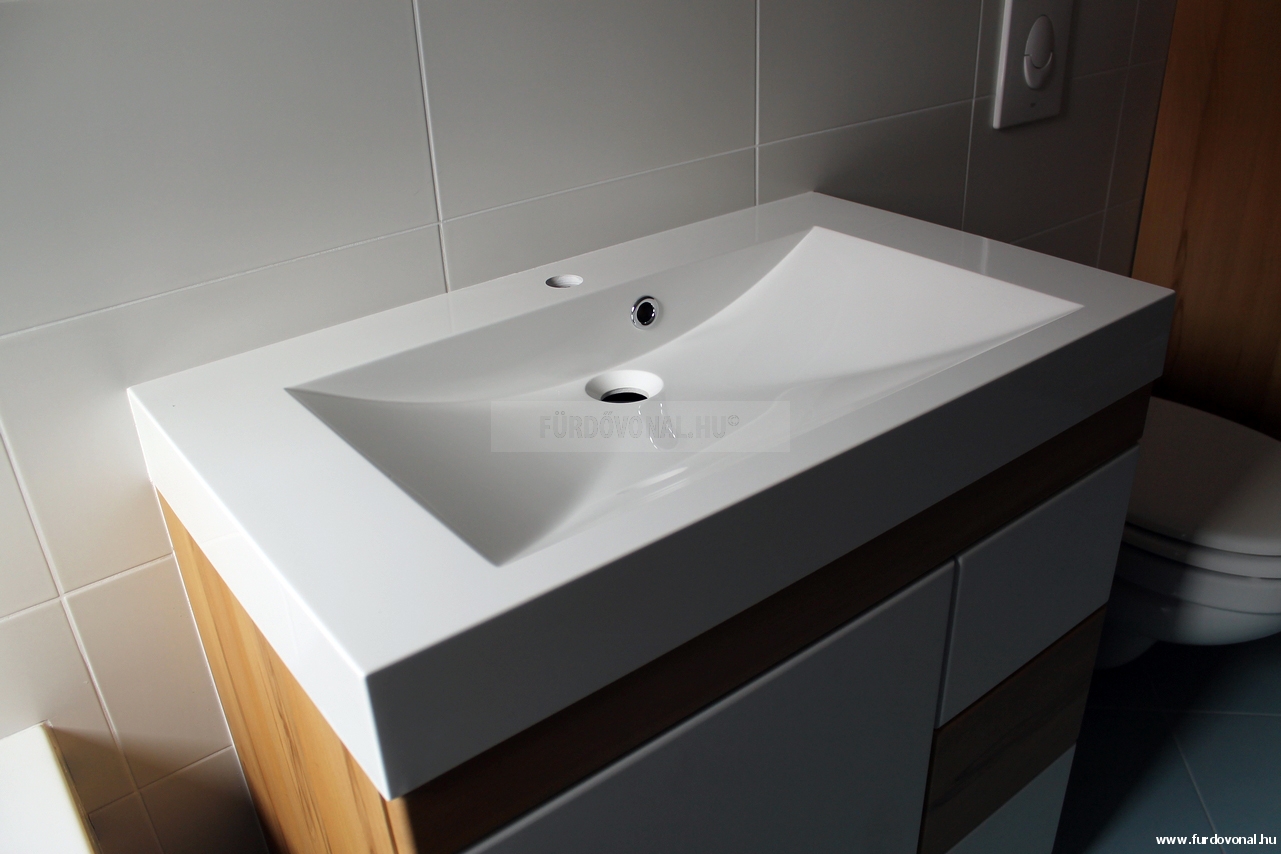 Furdoszoba szekreny mosdoval ikea – siamso.com