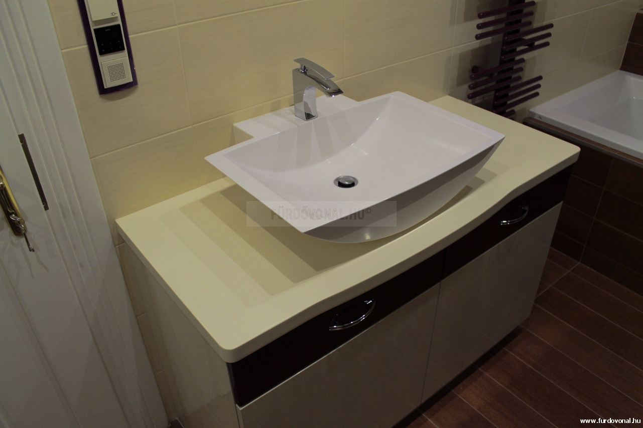 Furdoszoba szekreny wc fole – siamso.com Fürdőszoba szekrény wc fölé