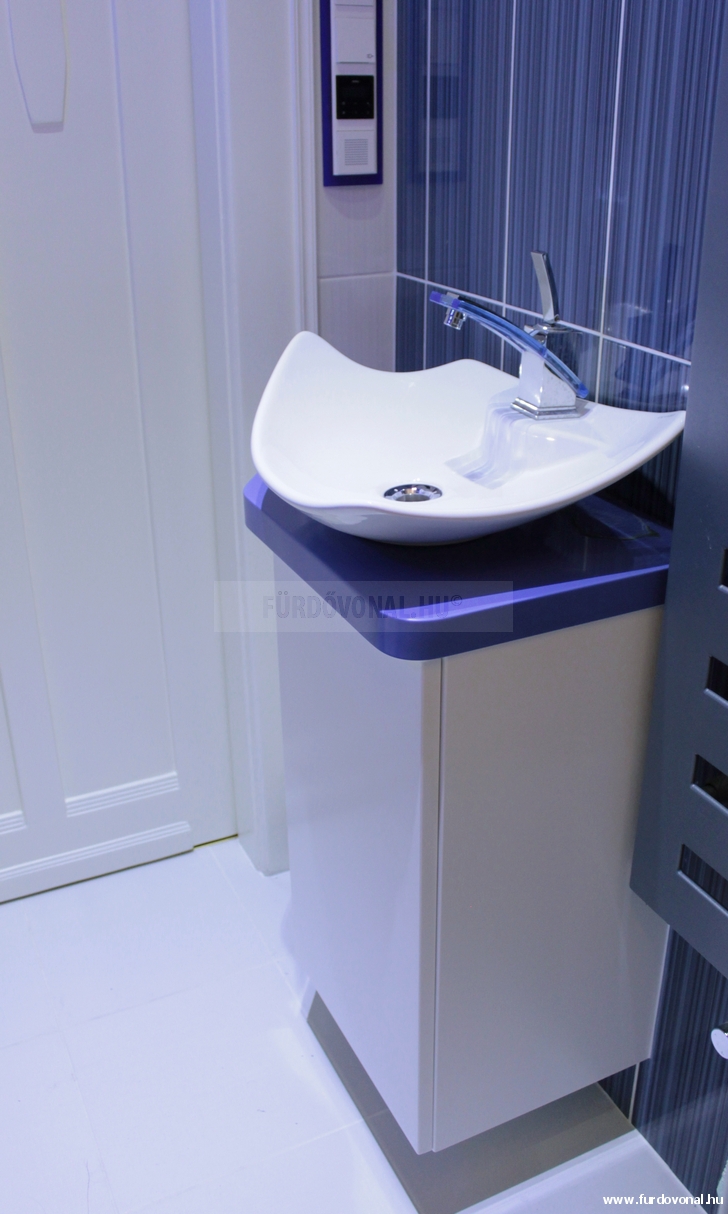Furdoszoba szekreny wc fole – siamso.com Fürdőszoba szekrény wc fölé